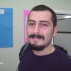 tim medjunarodno vodstvo - itl35 